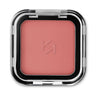 Smart Colour Blush
