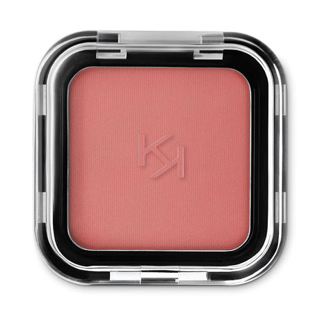 Smart Colour Blush - 90000539_KM0010400600644_06 Mauve_KM0010400600644_06_01
