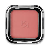 Smart Colour Blush - 90000539_KM0010400600644_06 Mauve_KM0010400600644_06_01