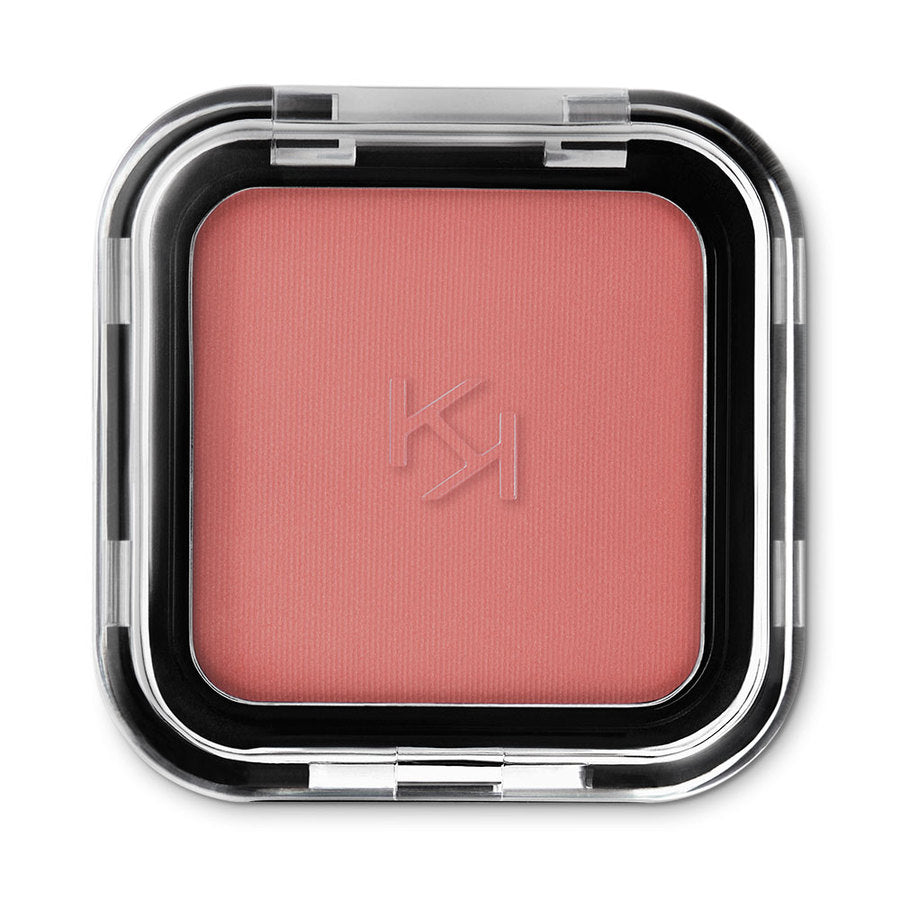 Smart Colour Blush - 90000539_KM0010400600644_06 Mauve_KM0010400600644_06_01