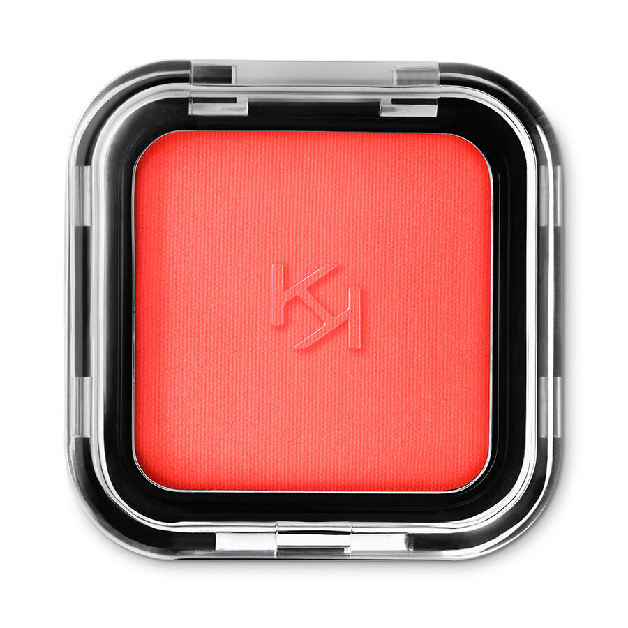 Smart Colour Blush - 90000539_KM0010400600744_07 Orange_KM0010400600744_07_01