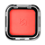 Smart Colour Blush - 90000539_KM0010400600744_07 Orange_KM0010400600744_07_01