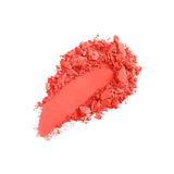 Smart Colour Blush - 90000539_KM0010400600744_07 Orange_KM0010400600744_07_02