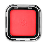 Smart Colour Blush - 90000539_KM0010400600844_08 Bright Red_KM0010400600844_08_01