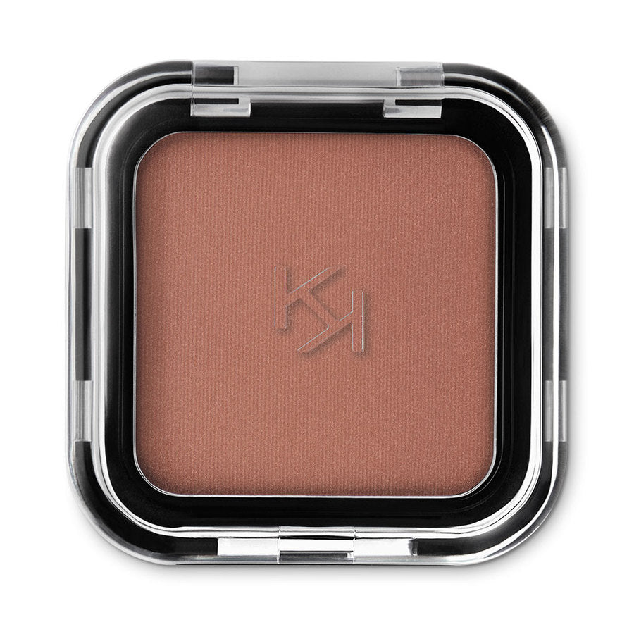 Smart Colour Blush - 90000539_KM0010400600944_09 Pearly Chocolate_KM0010400600944_09_01
