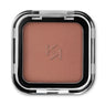 Smart Colour Blush