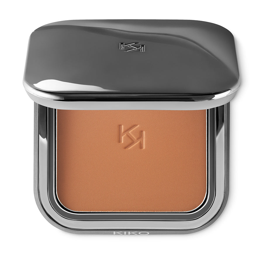 Flawless Fusion  Bronzer Powder - 90000539_KM0010500400344_03 Cinnamon_KM0010500400344_03_01