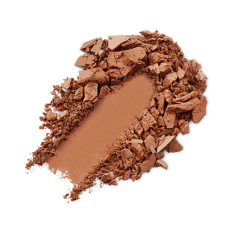 Flawless Fusion  Bronzer Powder - 90000539_KM0010500400344_03 Cinnamon_KM0010500400344_03_02