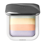Colour Correction Face Fixing Powder - 90000539_KM0010801000144_KM0010801000144_01