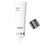 Matte Face Base - 90000539_KM0010801100144_KM0010801100144_01