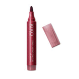 Long Lasting Colour Lip Marker - 90000539_KM0020101310644_106 Apple Red_KM0020101310644_106_01