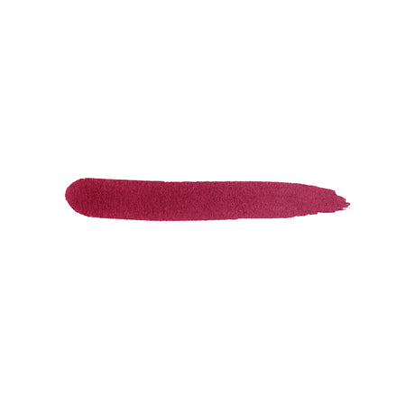 Long Lasting Colour Lip Marker - 90000539_KM0020101310644_106 Apple Red_KM0020101310644_106_02