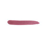 Long Lasting Colour Lip Marker - 90000539_KM0020101310744_107 Plum_KM0020101310744_107_02