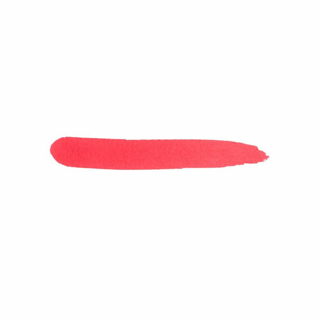 Long Lasting Colour Lip Marker - 90000539_KM0020101311044_110 Magenta Pink_KM0020101311044_110_02