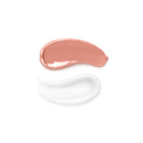 Unlimited Double Touch - 90000539_KM0020102310244_102 Satin Rosy Beige_KM0020102310244_102_02