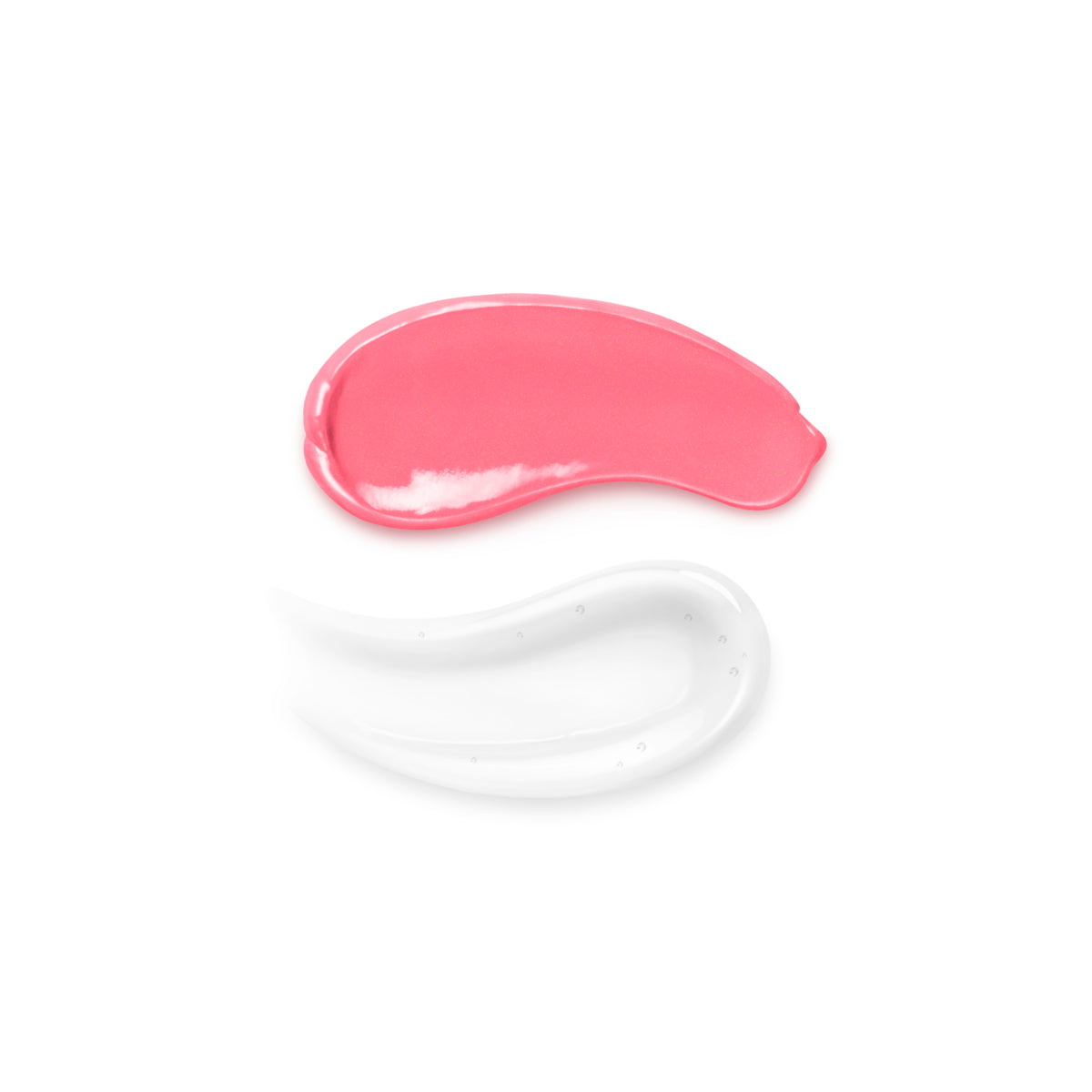 Unlimited Double Touch - 90000539_KM0020102311144_111 Satin Pink Camellia_KM0020102311144_111_02
