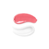 Unlimited Double Touch - 90000539_KM0020102311244_112 Satin Peach Rose_KM0020102311244_112_02