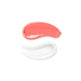 Unlimited Double Touch - 90000539_KM0020102311344_113 Satin Coral_KM0020102311344_113_02