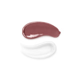 Unlimited Double Touch - 90000539_KM0020102312144_121 Dark Rosy Chestnut_KM0020102312144_121_02