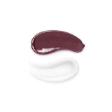 Unlimited Double Touch - 90000539_KM0020102312344_123 Satin Grape_KM0020102312344_123_02