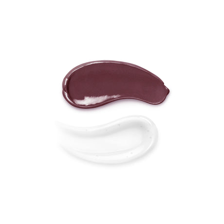Unlimited Double Touch - 90000539_KM0020102312344_123 Satin Grape_KM0020102312344_123_02