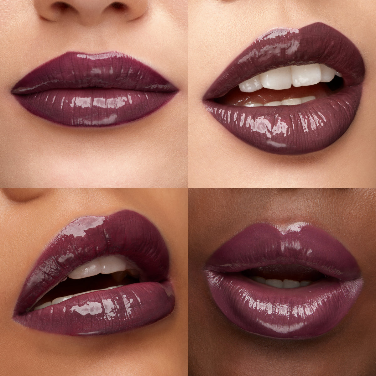 Unlimited Double Touch - 90000539_KM0020102312344_123 Satin Grape_KM0020102312344_123_03