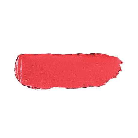 Glossy Dream Sheer Lipstick - 90000539_KM0020102721044_210 Coral_KM0020102721044_210_02