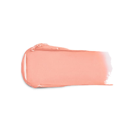 Smart Fusion Lipstick - 90000539_KM0020103240144_401 Cachemire Beige_KM0020103240144_401_02