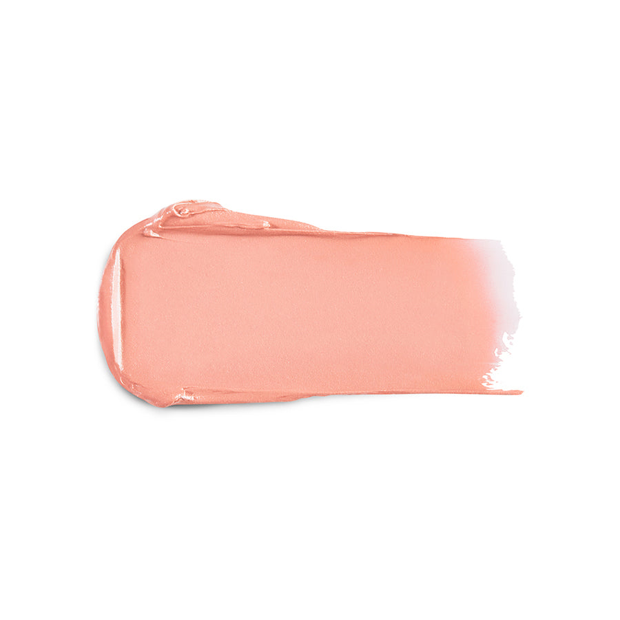 Smart Fusion Lipstick - 90000539_KM0020103240144_401 Cachemire Beige_KM0020103240144_401_02