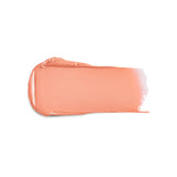 Smart Fusion Lipstick - 90000539_KM0020103240244_402 Peachy Nude_KM0020103240244_402_02