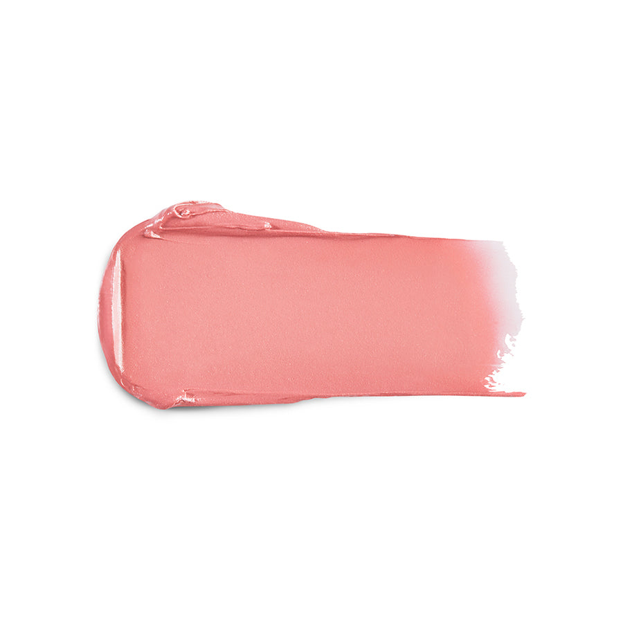 Smart Fusion Lipstick - 90000539_KM0020103240344_403 Soft Rose_KM0020103240344_403_02
