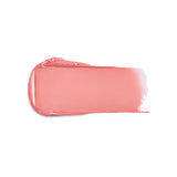 Smart Fusion Lipstick - 90000539_KM0020103240344_403 Soft Rose_KM0020103240344_403_02