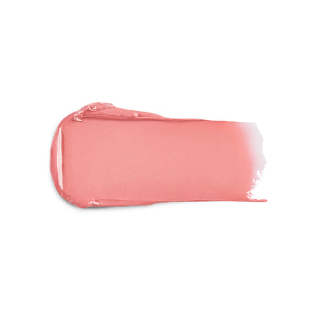 Smart Fusion Lipstick - 90000539_KM0020103240344_403 Soft Rose_KM0020103240344_403_02