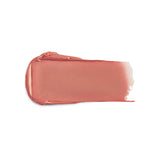 Smart Fusion Lipstick - 90000539_KM0020103240444_404 Rosy Biscuit_KM0020103240444_404_02