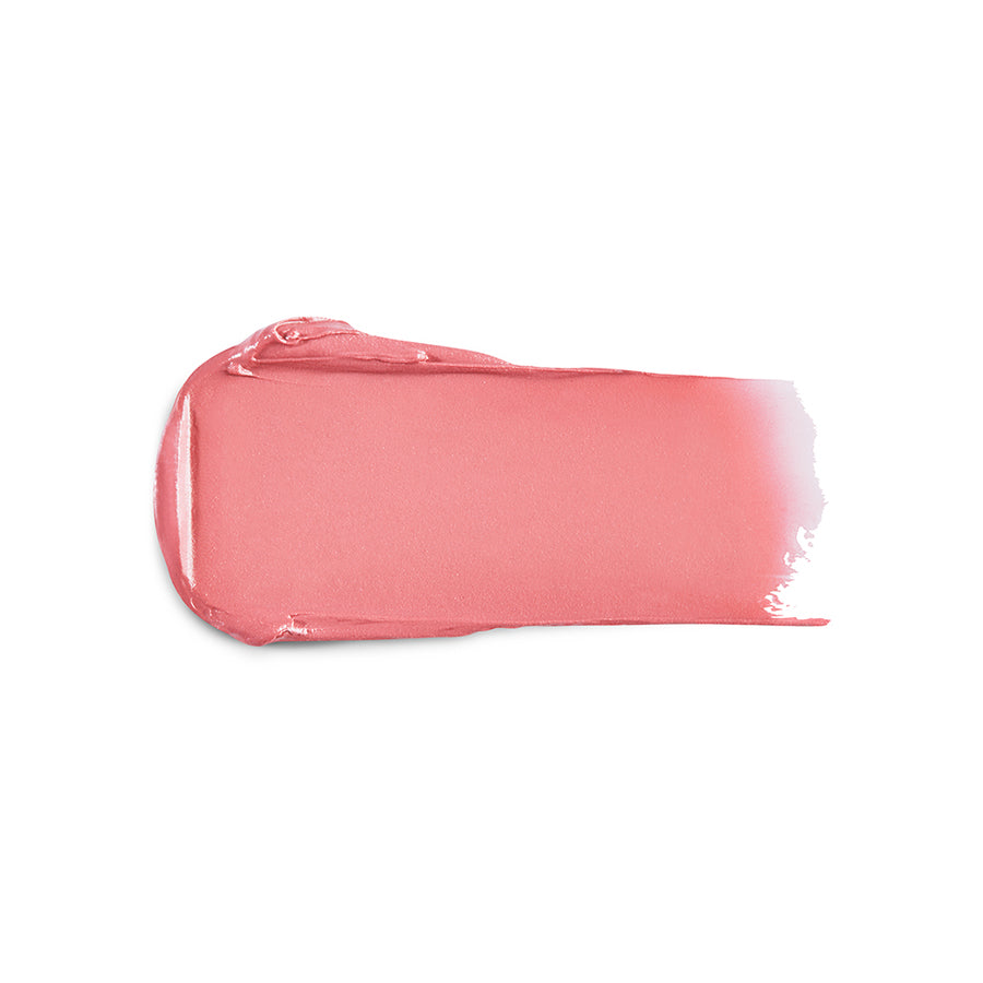 Smart Fusion Lipstick - 90000539_KM0020103240644_406 Warm Rose_KM0020103240644_406_02