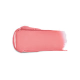 Smart Fusion Lipstick - 90000539_KM0020103240644_406 Warm Rose_KM0020103240644_406_02