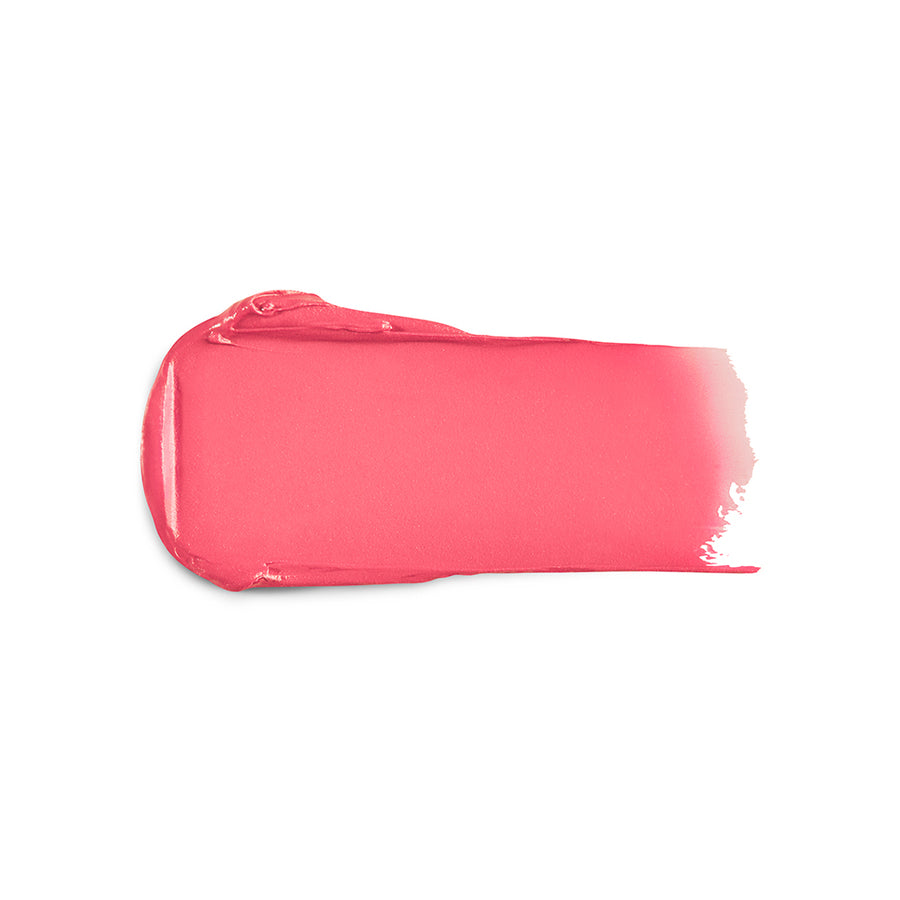 Smart Fusion Lipstick - 90000539_KM0020103240844_408 Candy Rose_KM0020103240844_408_02