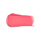 Smart Fusion Lipstick - 90000539_KM0020103240844_408 Candy Rose_KM0020103240844_408_02
