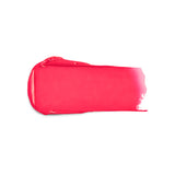 Smart Fusion Lipstick - 90000539_KM0020103241244_412 Strawberry Pink_KM0020103241244_412_02