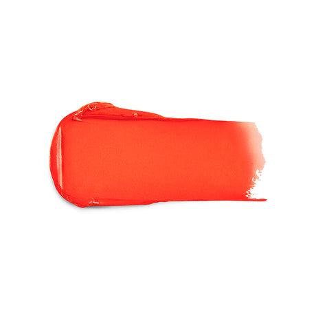 Smart Fusion Lipstick - 90000539_KM0020103241344_413 Red Papaya_KM0020103241344_413_02