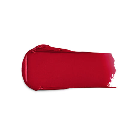 Smart Fusion Lipstick - 90000539_KM0020103241644_416 Cherry Red_KM0020103241644_416_02