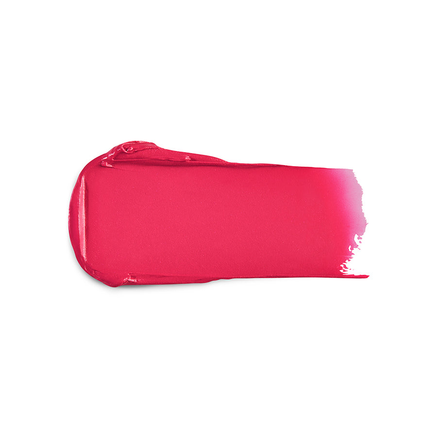 Smart Fusion Lipstick - 90000539_KM0020103242244_422 Crimson Red_KM0020103242244_422_02