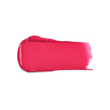 Smart Fusion Lipstick - 90000539_KM0020103242244_422 Crimson Red_KM0020103242244_422_02