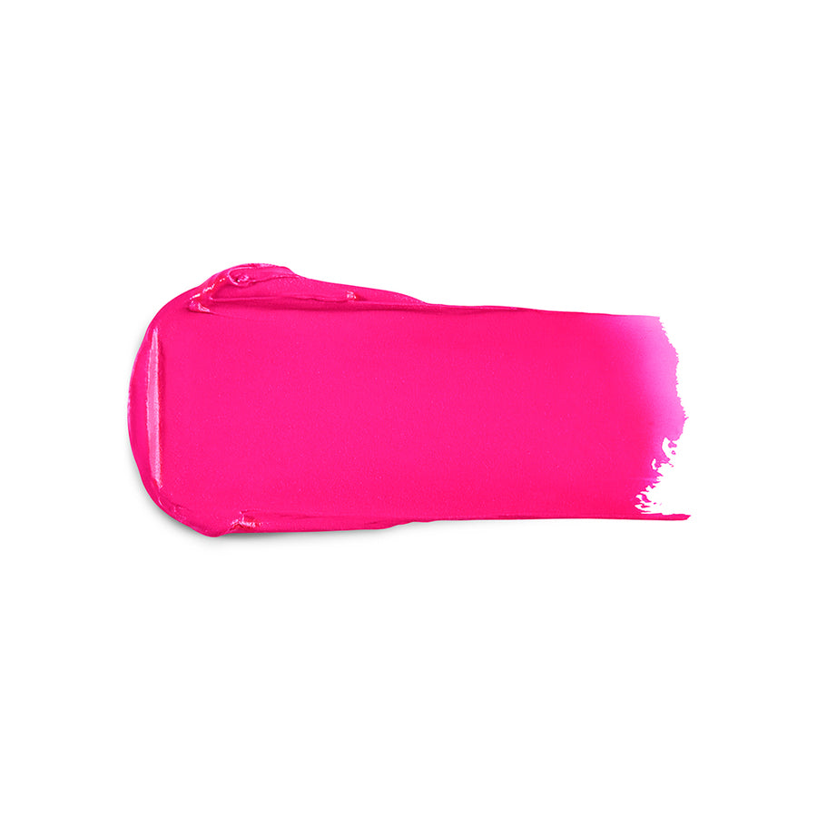 Smart Fusion Lipstick - 90000539_KM0020103242344_423 Magenta_KM0020103242344_423_02
