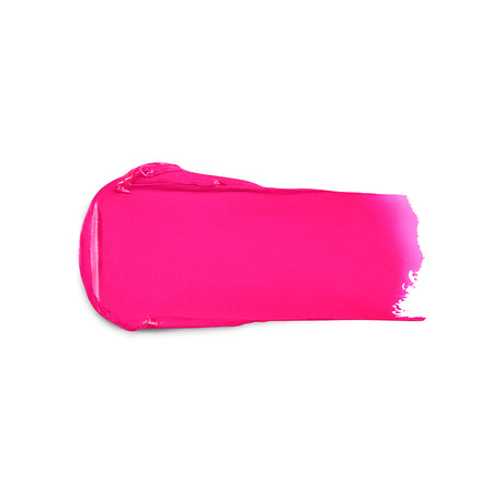Smart Fusion Lipstick - 90000539_KM0020103242344_423 Magenta_KM0020103242344_423_02