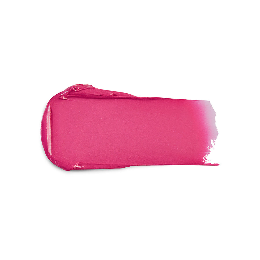 Smart Fusion Lipstick - 90000539_KM0020103242744_427 Lively Pink_KM0020103242744_427_02