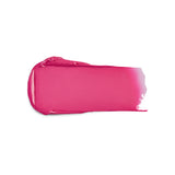 Smart Fusion Lipstick - 90000539_KM0020103242744_427 Lively Pink_KM0020103242744_427_02