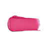 Smart Fusion Lipstick
