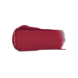 Smart Fusion Lipstick - 90000539_KM0020103242844_428 Grape_KM0020103242844_428_02