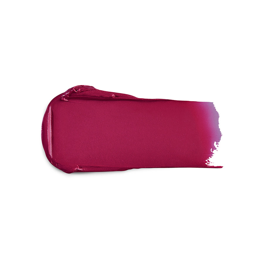 Smart Fusion Lipstick - 90000539_KM0020103243044_430 Amaranth_KM0020103243044_430_02